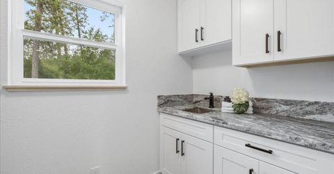 1530 Sugar Pine Rd, Meadow Vista, CA 95722 Photo
