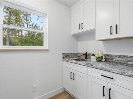 1530 Sugar Pine Rd, Meadow Vista, CA 95722 Photo