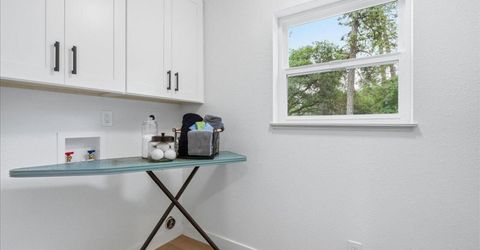 1530 Sugar Pine Rd, Meadow Vista, CA 95722 Photo