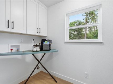 1530 Sugar Pine Rd, Meadow Vista, CA 95722 Photo