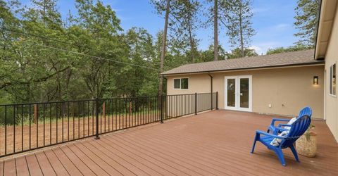 1530 Sugar Pine Rd, Meadow Vista, CA 95722 Photo