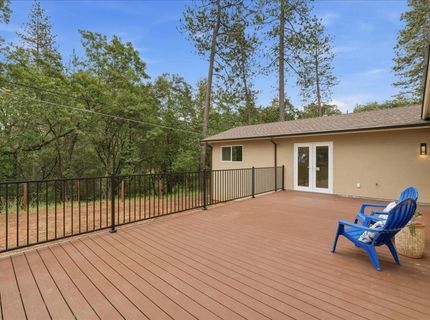 1530 Sugar Pine Rd, Meadow Vista, CA 95722 Photo