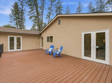 1530 Sugar Pine Rd, Meadow Vista, CA 95722 Photo