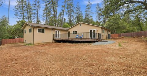 1530 Sugar Pine Rd, Meadow Vista, CA 95722 Photo