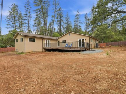 1530 Sugar Pine Rd, Meadow Vista, CA 95722 Photo