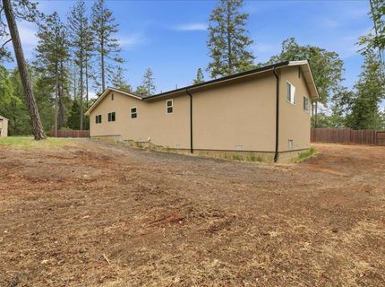 1530 Sugar Pine Rd, Meadow Vista, CA 95722 Photo
