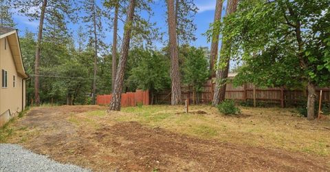 1530 Sugar Pine Rd, Meadow Vista, CA 95722 Photo