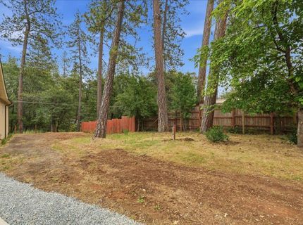 1530 Sugar Pine Rd, Meadow Vista, CA 95722 Photo