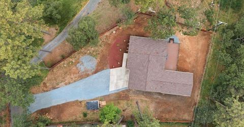 1530 Sugar Pine Rd, Meadow Vista, CA 95722 Photo