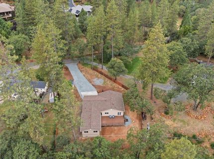 1530 Sugar Pine Rd, Meadow Vista, CA 95722 Photo