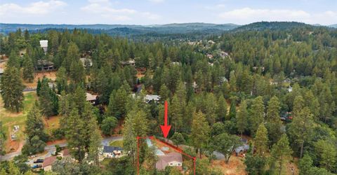 1530 Sugar Pine Rd, Meadow Vista, CA 95722 Photo