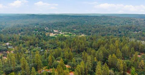 1530 Sugar Pine Rd, Meadow Vista, CA 95722 Photo
