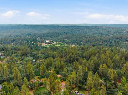1530 Sugar Pine Rd, Meadow Vista, CA 95722 Photo