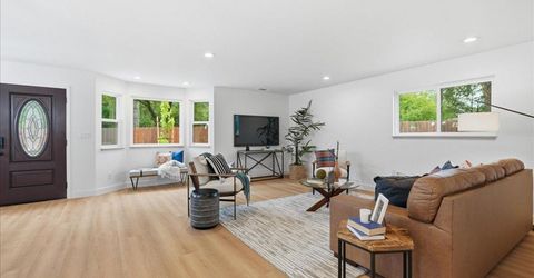 1530 Sugar Pine Rd, Meadow Vista, CA 95722 Photo
