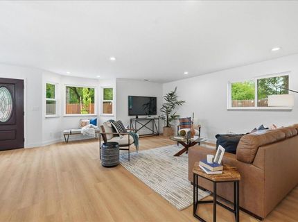 1530 Sugar Pine Rd, Meadow Vista, CA 95722 Photo