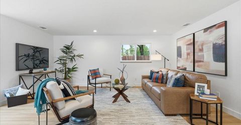 1530 Sugar Pine Rd, Meadow Vista, CA 95722 Photo