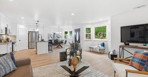 1530 Sugar Pine Rd, Meadow Vista, CA 95722 Photo