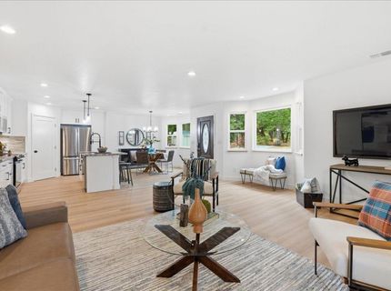 1530 Sugar Pine Rd, Meadow Vista, CA 95722 Photo