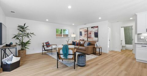 1530 Sugar Pine Rd, Meadow Vista, CA 95722 Photo