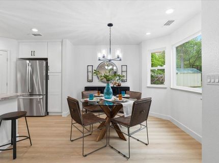 1530 Sugar Pine Rd, Meadow Vista, CA 95722 Photo