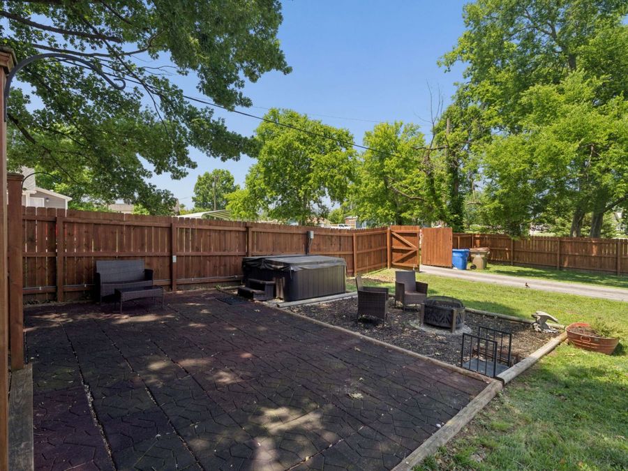 Property Image 31