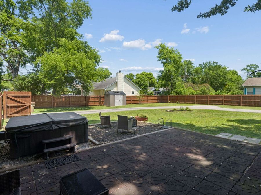 Property Image 32