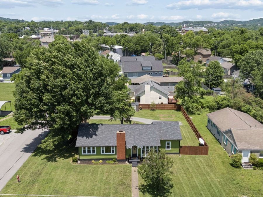 Property Image 38
