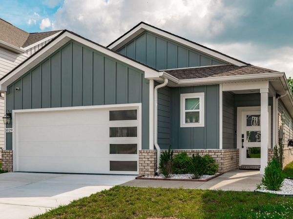 1029 Linn Cove Ct, Gallatin, TN 37066