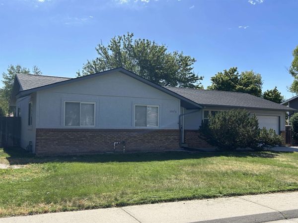 558 1/2 Eastmoor Drive, Grand Junction, CO 81504