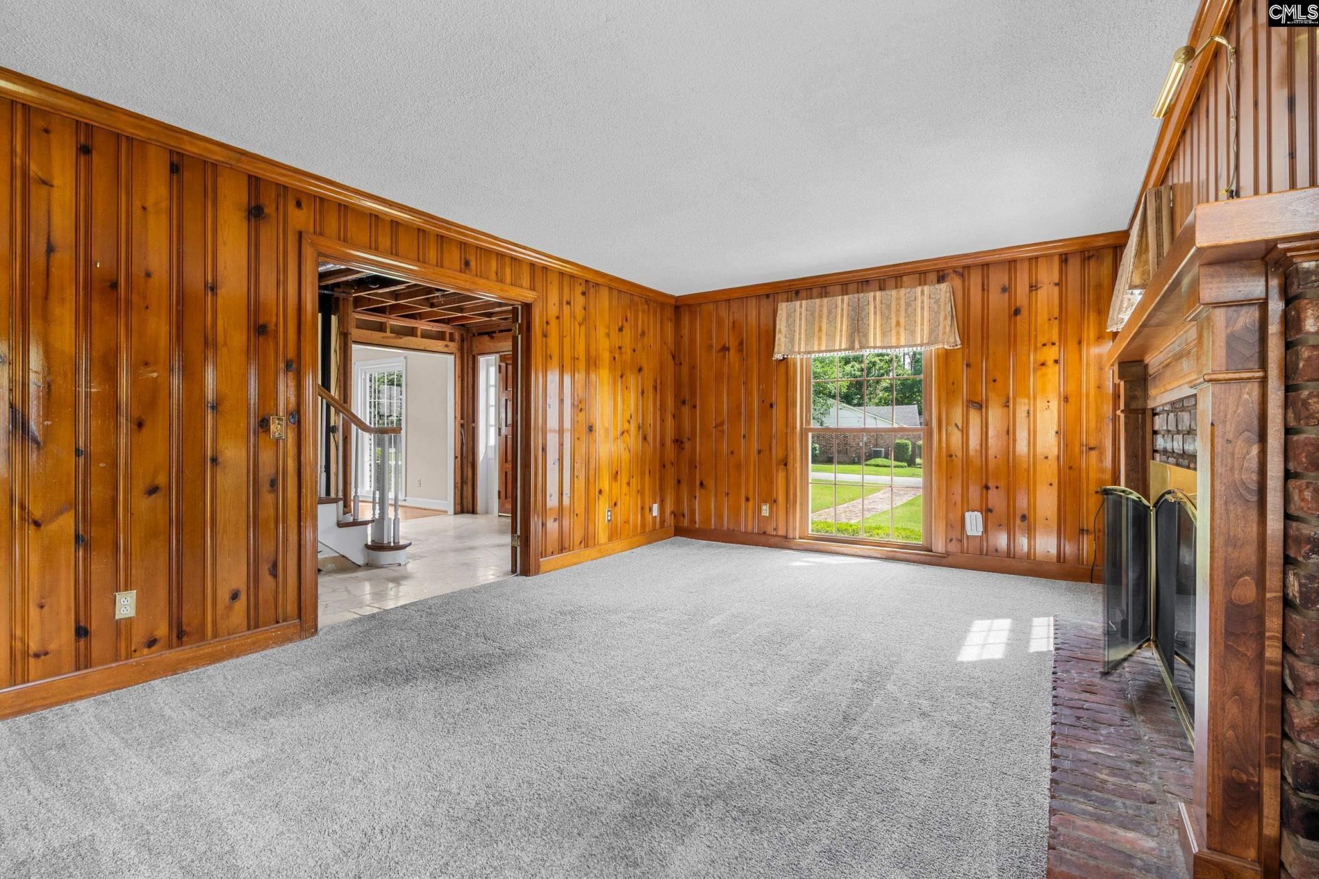 201 Sandhurst Road  Photo 16