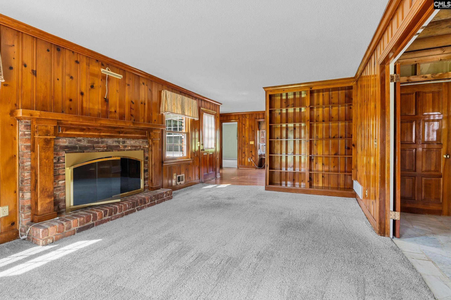 201 Sandhurst Road  Photo 17