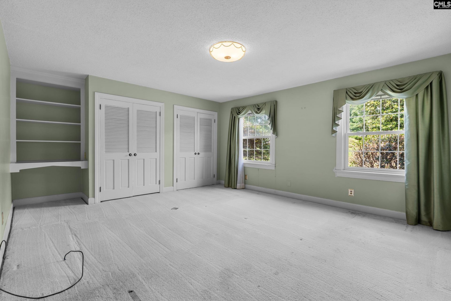 201 Sandhurst Road  Photo 18