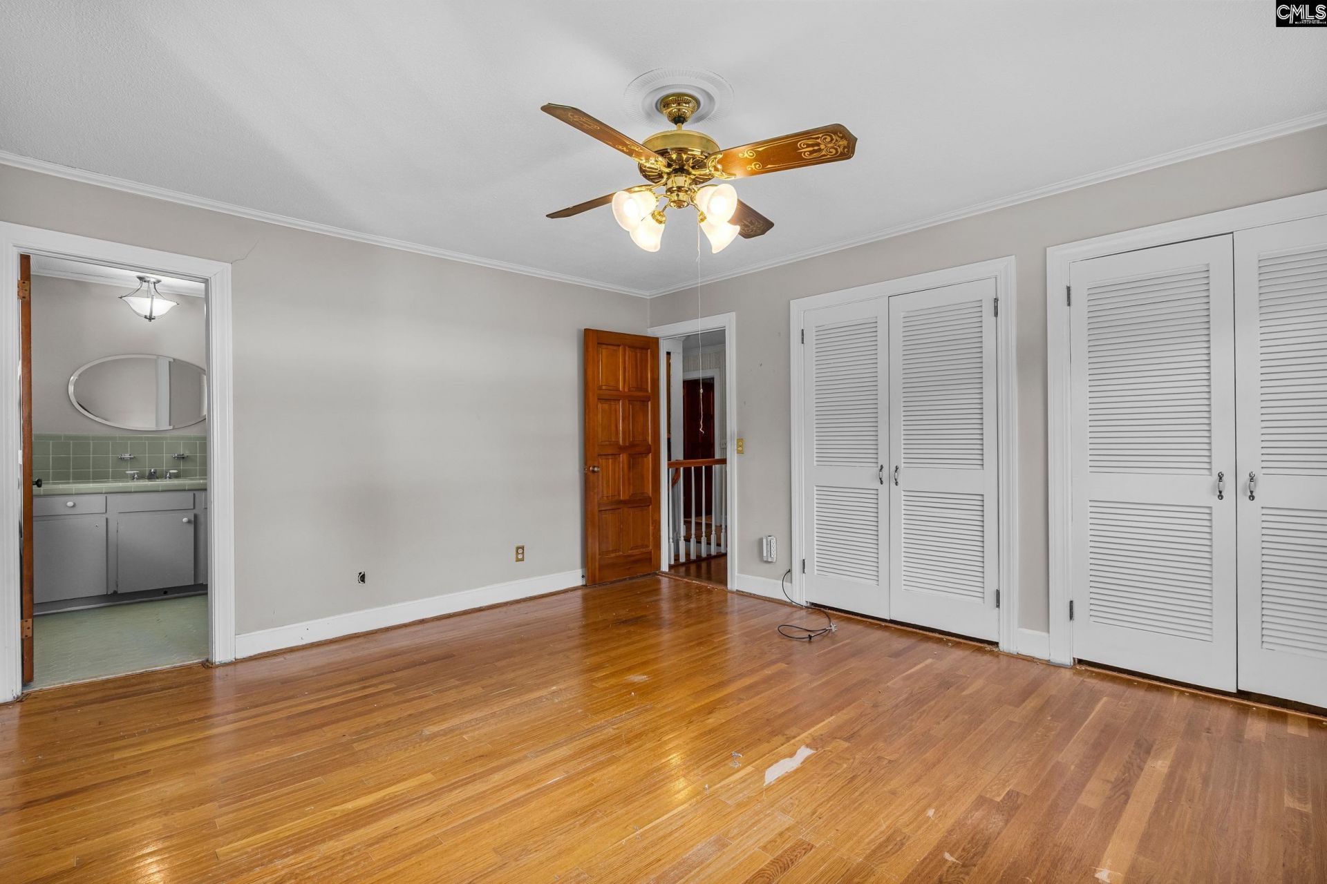 201 Sandhurst Road  Photo 23