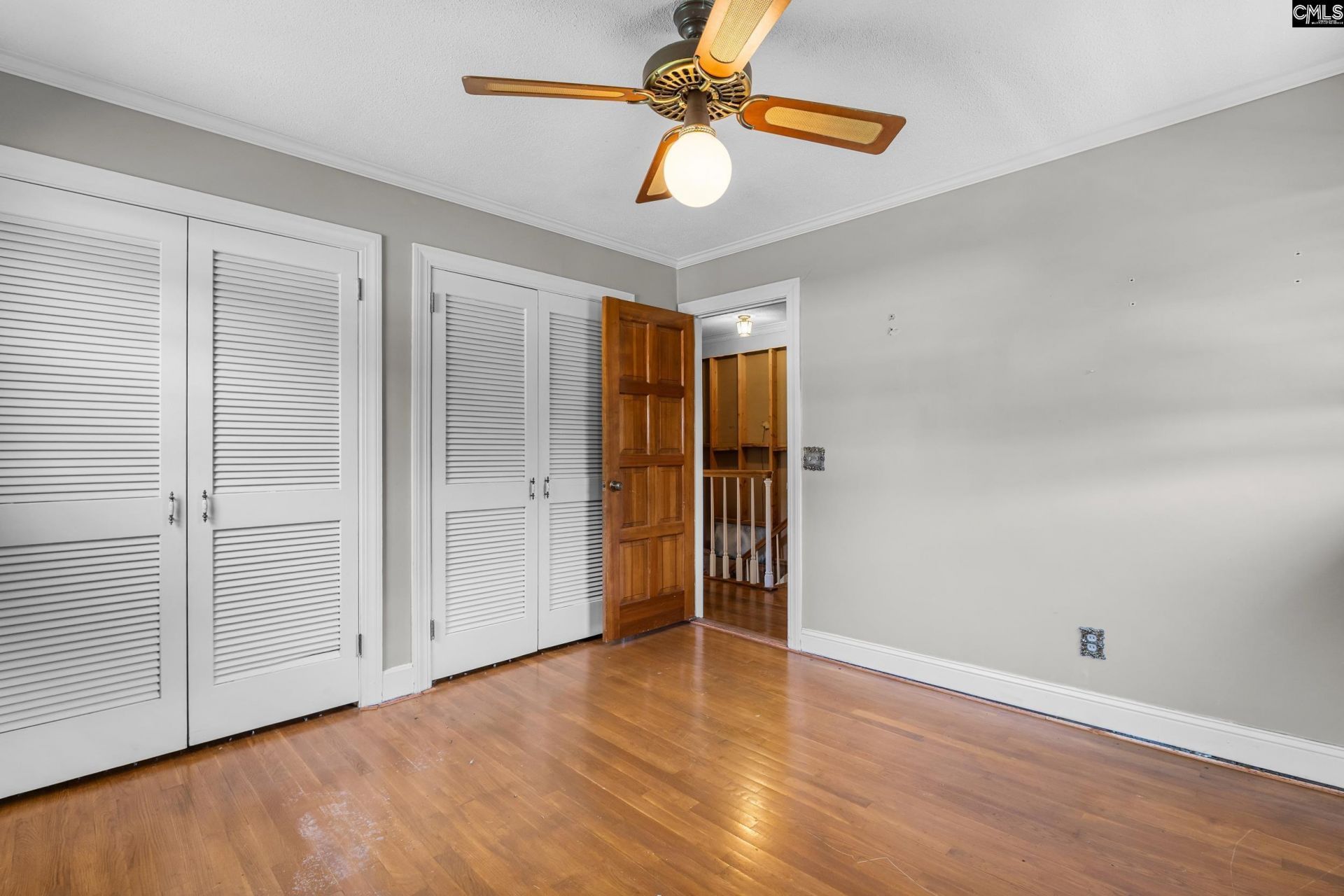 201 Sandhurst Road  Photo 27