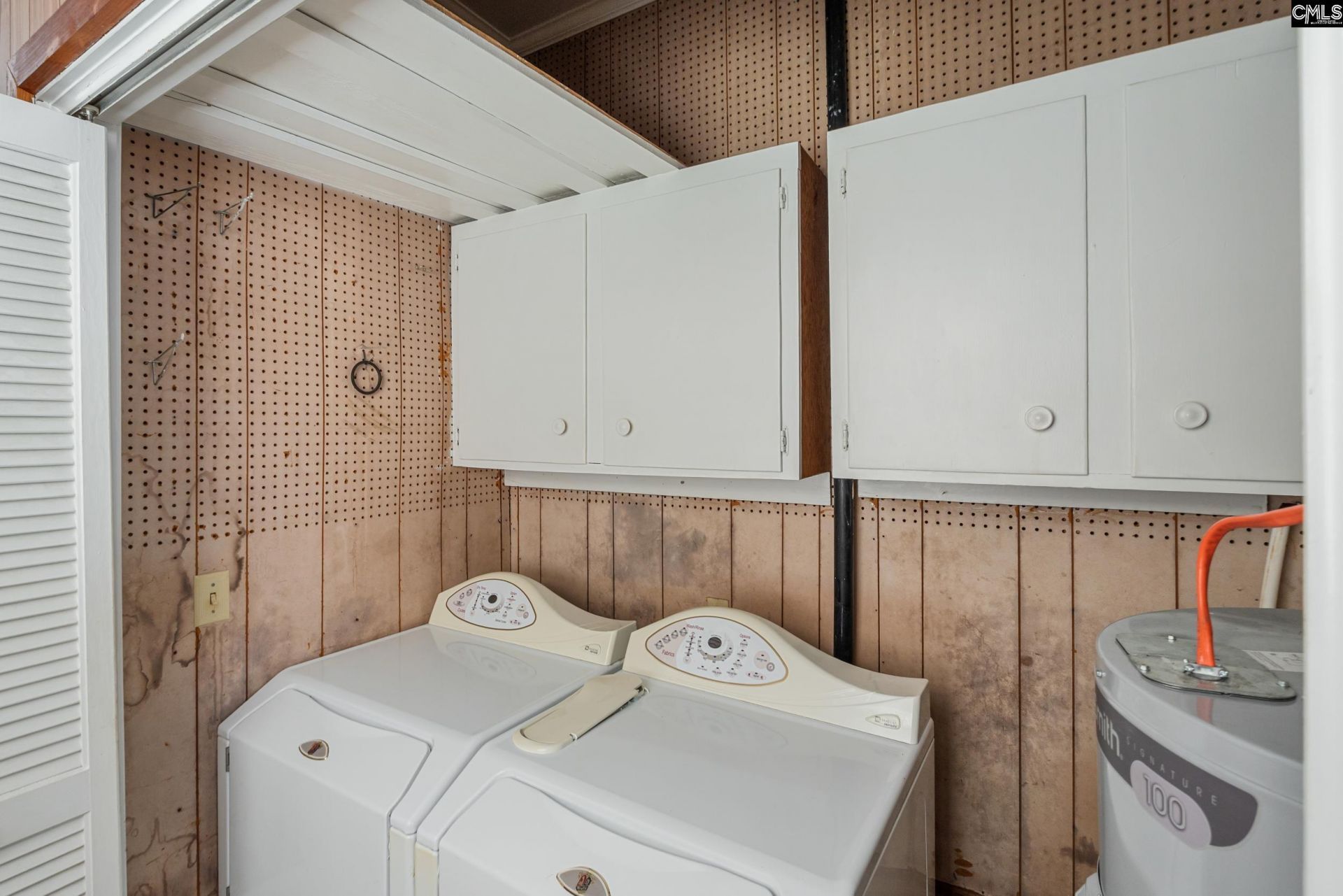 201 Sandhurst Road  Photo 33