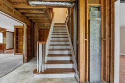 201 Sandhurst Road  photo 4