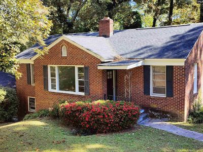1730 Atascadero Drive , Columbia, SC 29206