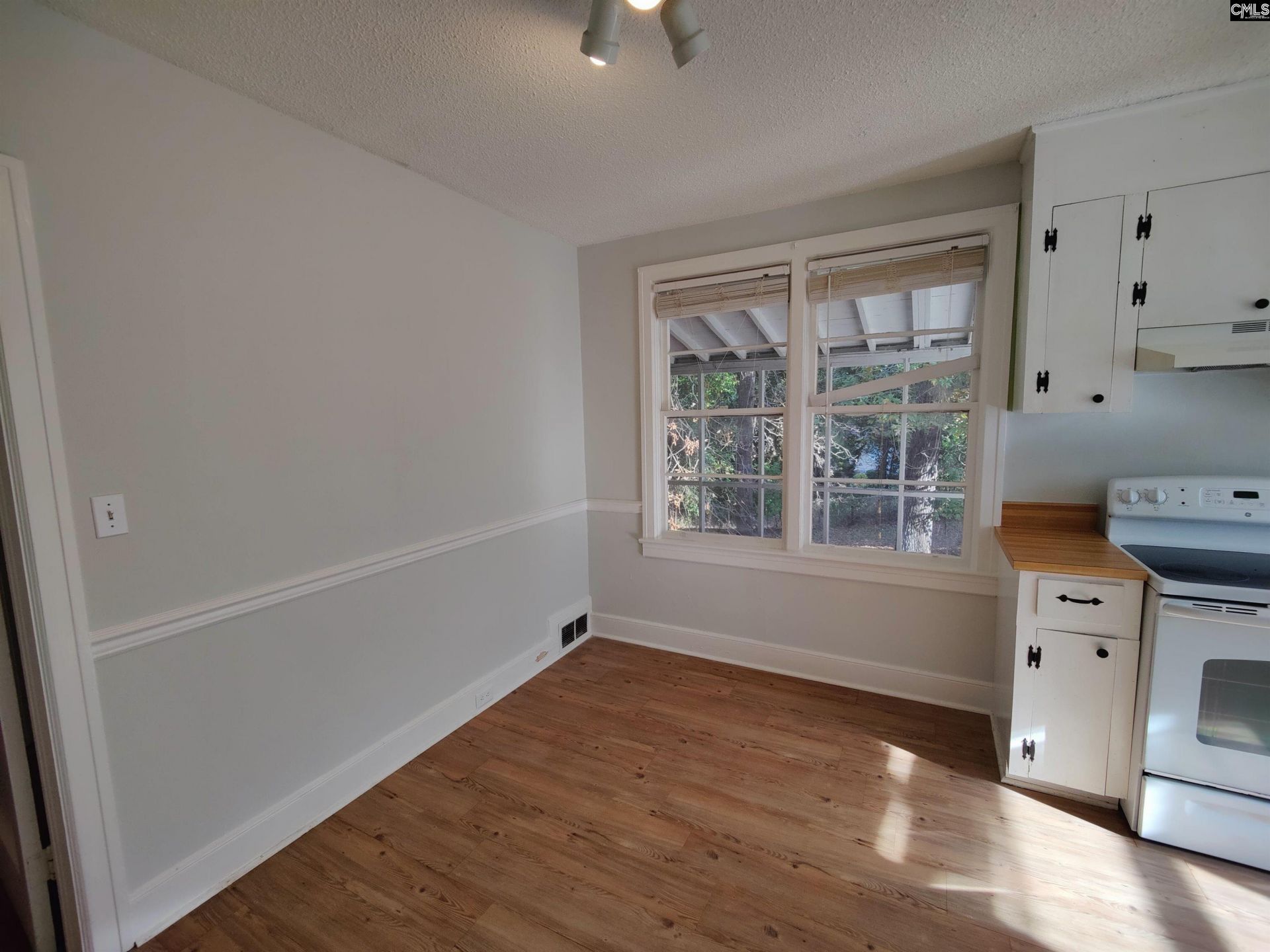 1730 Atascadero Drive  Photo 10