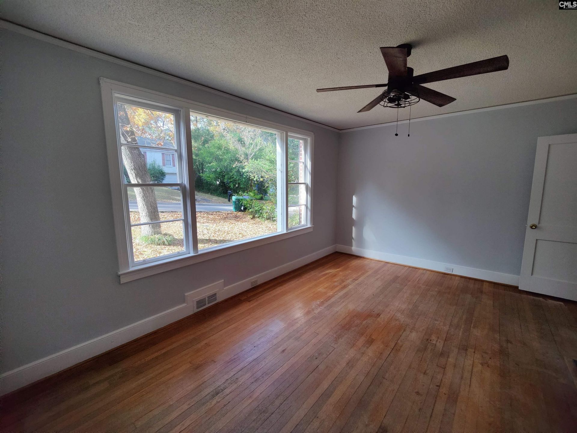 1730 Atascadero Drive  Photo 13