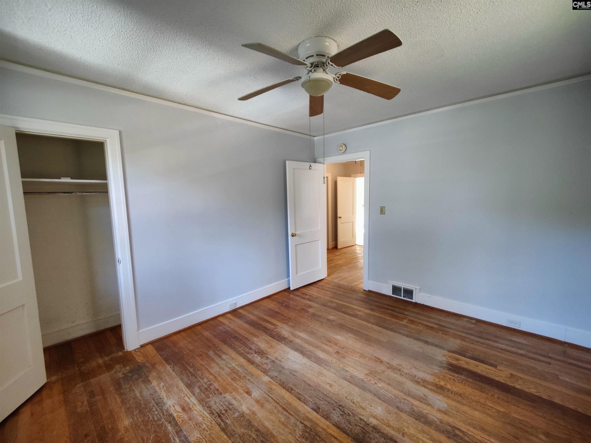 1730 Atascadero Drive  Photo 14