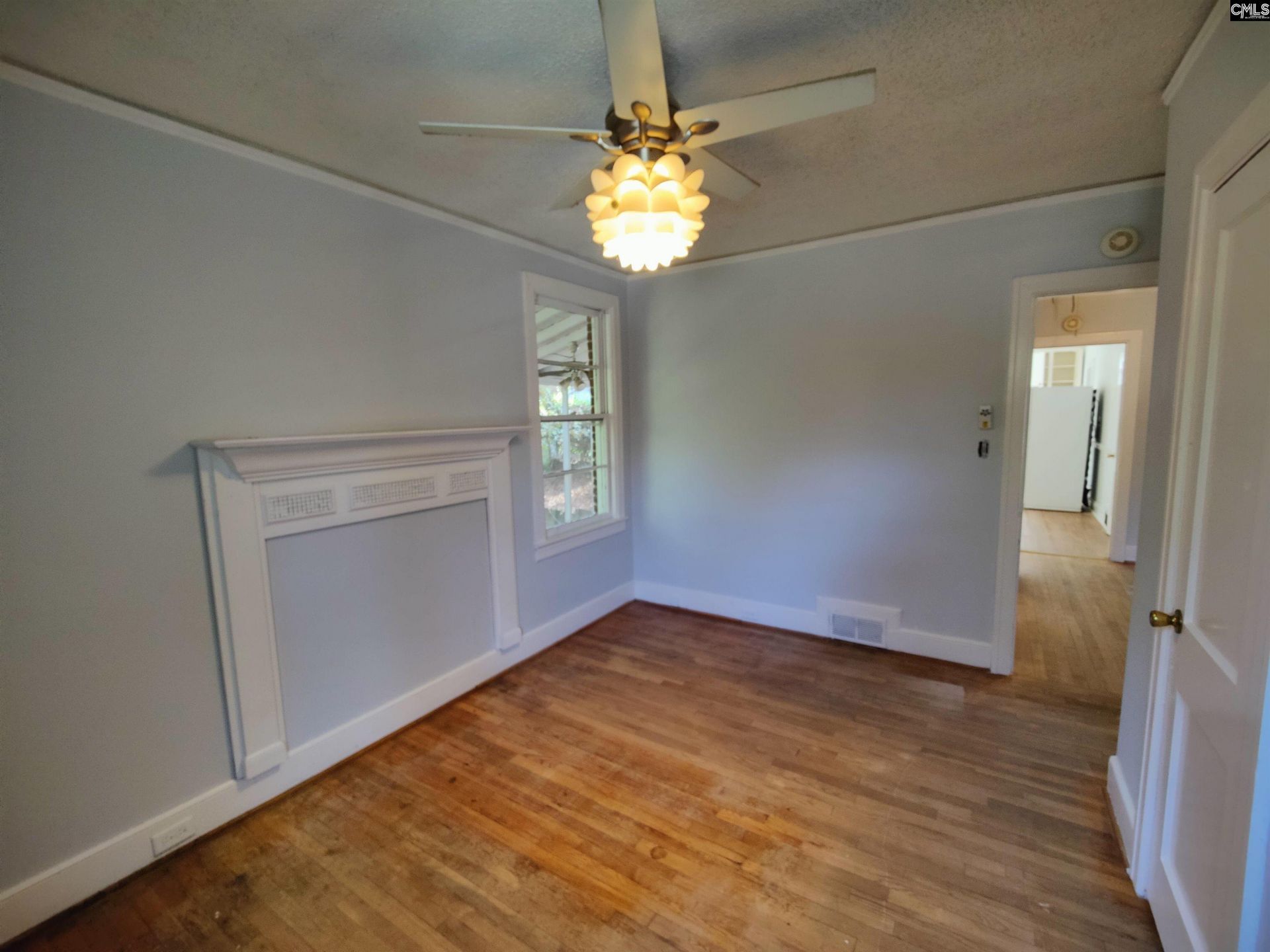 1730 Atascadero Drive  Photo 15