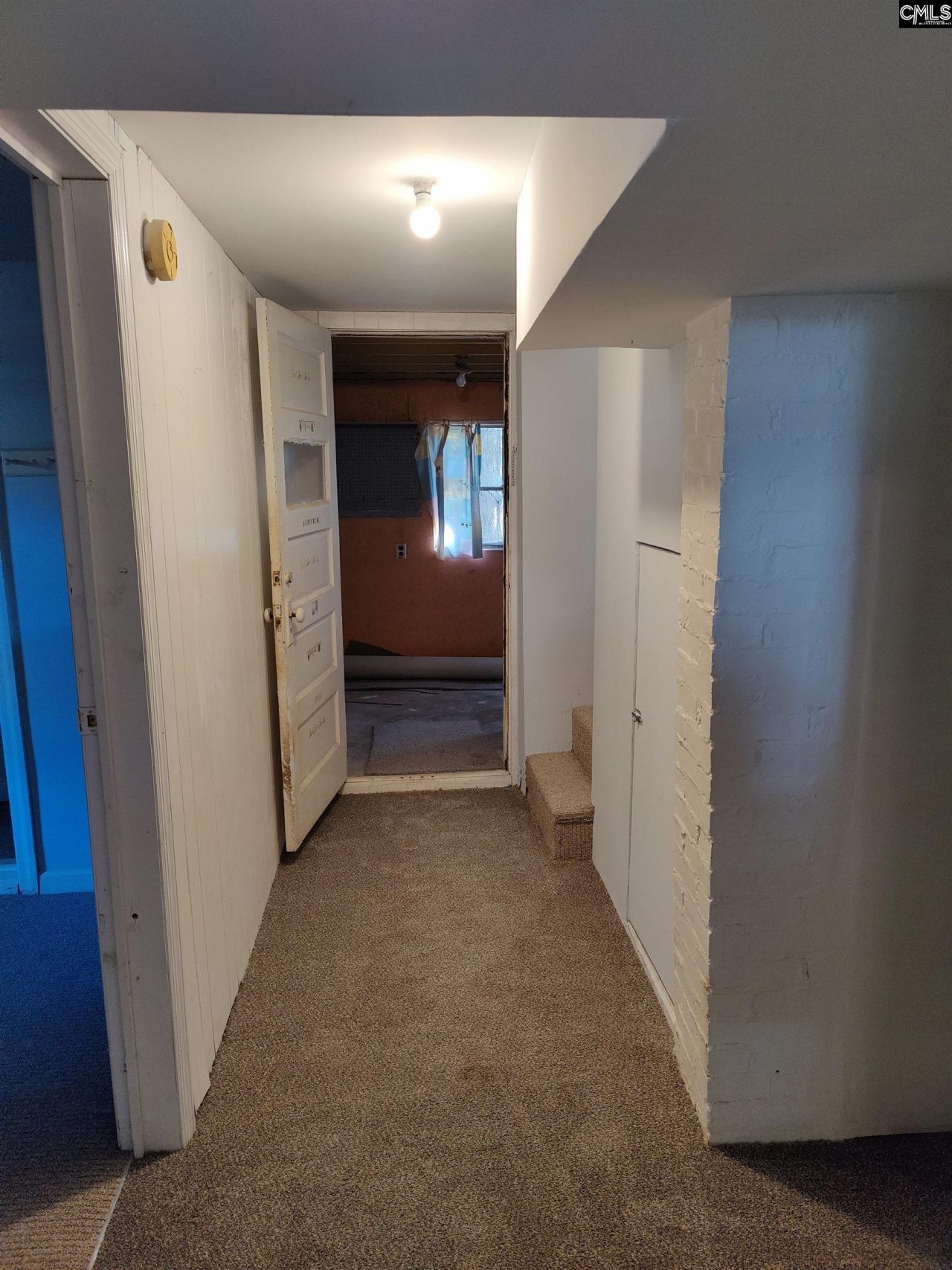 1730 Atascadero Drive  Photo 18