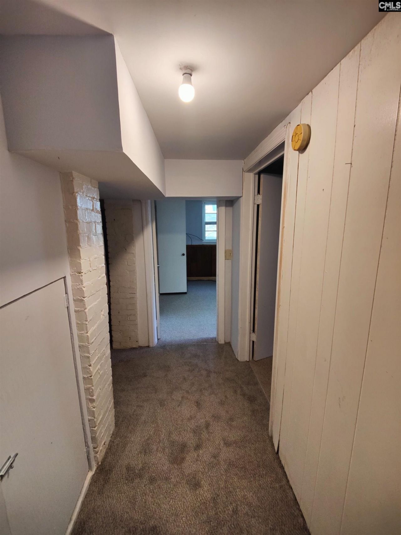 1730 Atascadero Drive  Photo 21