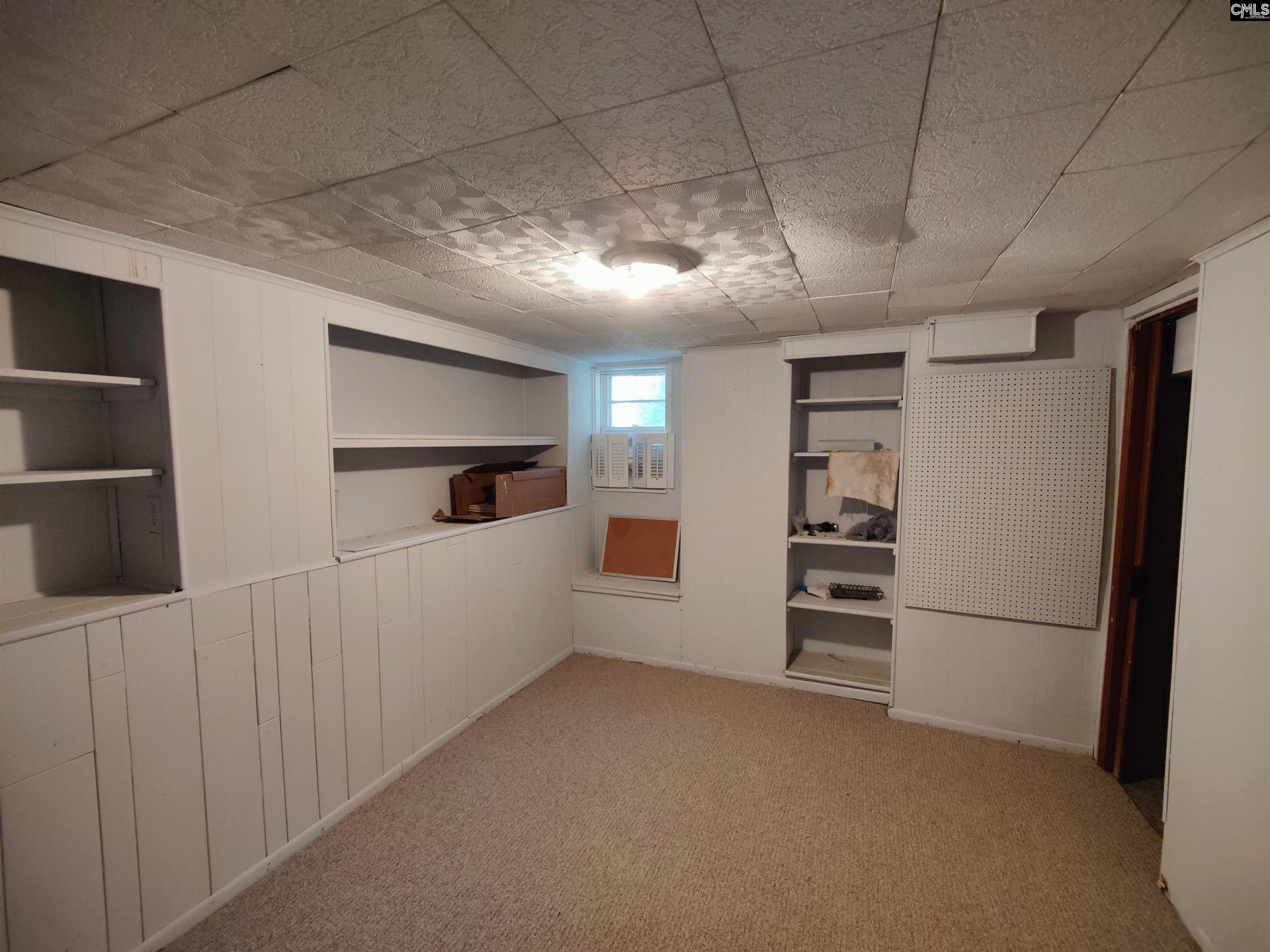 1730 Atascadero Drive  Photo 27