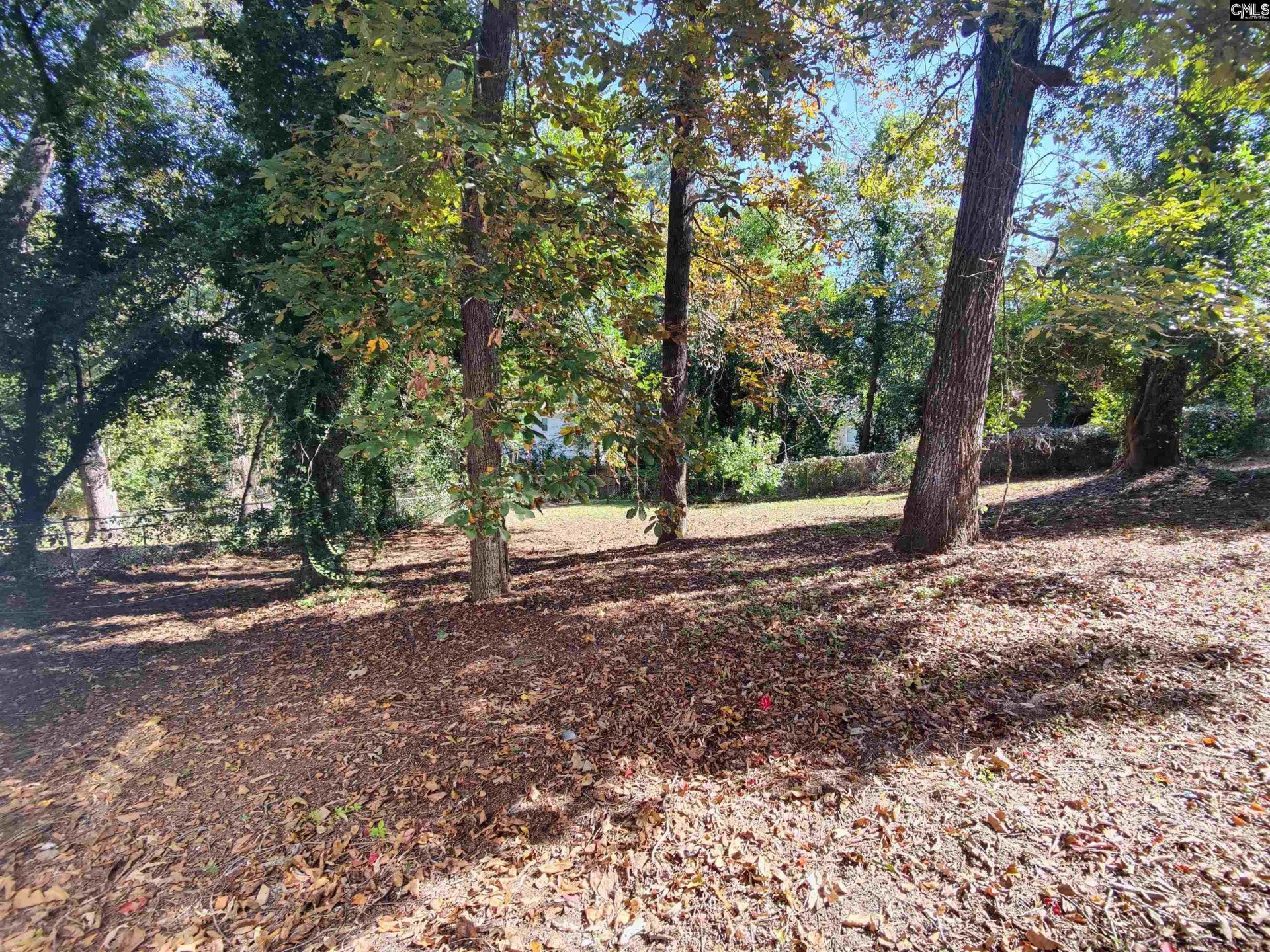 1730 Atascadero Drive  Photo 29