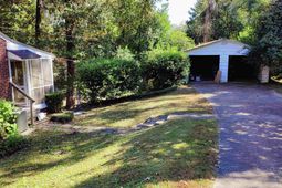 1730 Atascadero Drive  photo 4