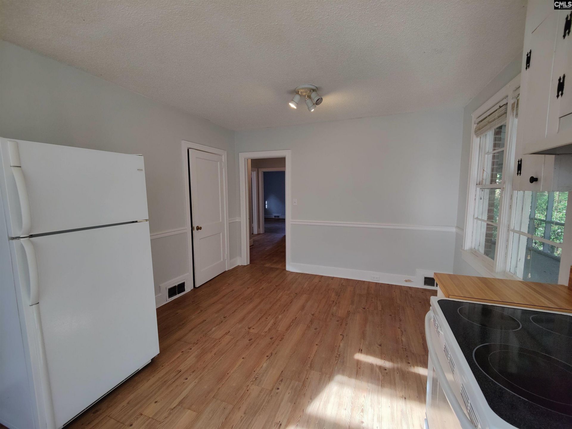 1730 Atascadero Drive  Photo 9