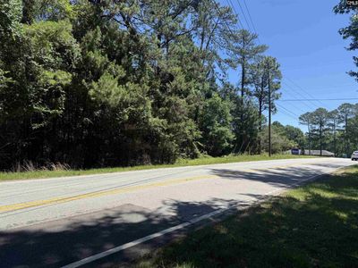 0 Corely Mill Road , Lexington, SC 29073