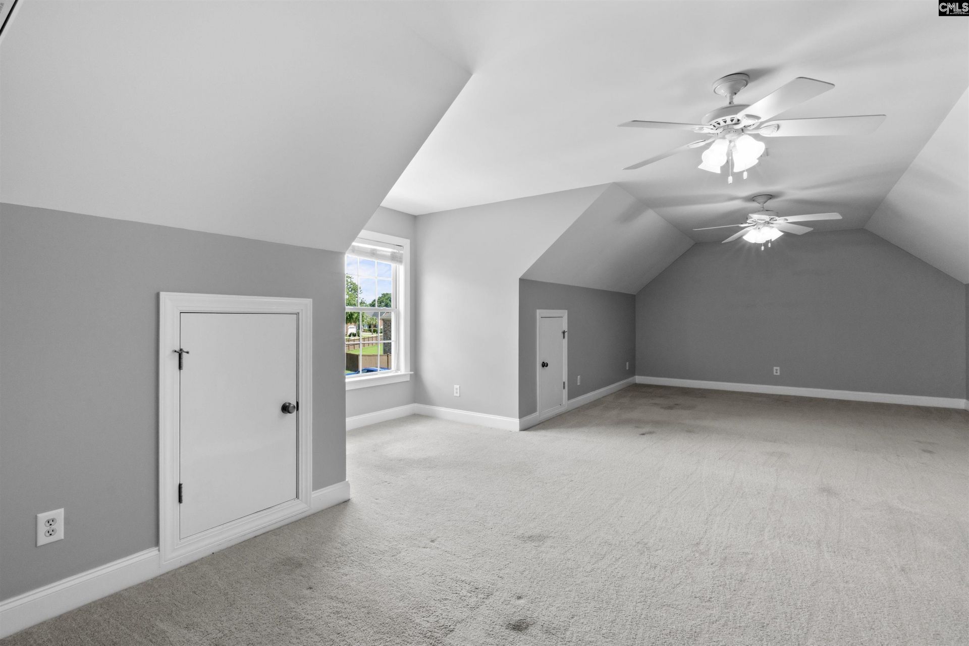 137 Royal Lythan Drive  Photo 26
