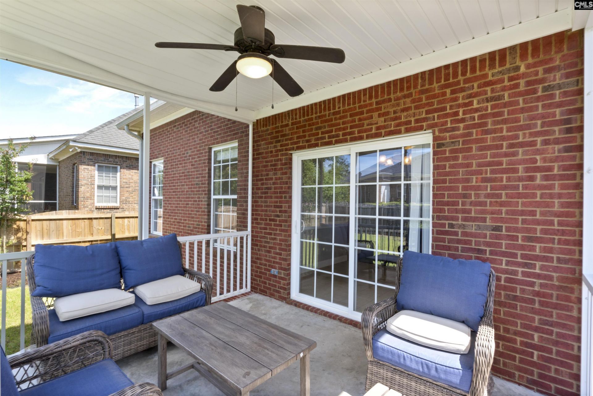 137 Royal Lythan Drive  Photo 33